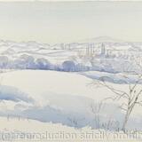 SML-49. Untitled- Bridgnorth -c.1985