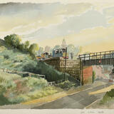 84. BN 6.30am 12.6.86