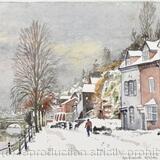 138. BN Riverside 10.2.1991