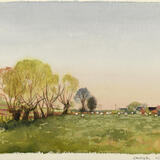 226. Eardington -17.11.89