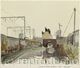 248 Canal North of Station WV -24.12.85