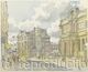 251 Wolverhampton Art Gallery -1986