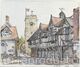 252 M.Wenlock 8am -15.6.94