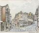 255 Shrewsbury-Wyle Cop -9.3.1993