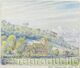 259 Aston Hill- Morville Church. Shrops. 11am -19.10.1993