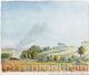 275 Essex Wood, W-Ton from The Hollies Nr. Enville, Shrops . 11am. -21.10.1993