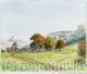 276 Farm at Wetmoor, Middlehope, Shrops. 11am. -18.10.1993
