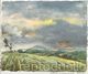 285 Wenlock Edge 