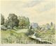 288 Apley Bridge - 1985