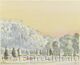 194. Untitled -High Rock -1985