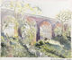 216. BN Mill 