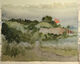 240. Untitled -1989