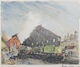 92. BN SVR 20.3.95