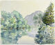 168. Untitled -c.1989