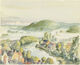 182. Untitled 1988