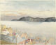188. Untitled -c.1985
