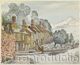 SML- 5. Hollybush Road -1985 (15 x 19 cm)