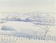 SML-49. Untitled- Bridgnorth -c.1985