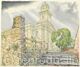 46. St Marys Church. Bridgnorth -1985