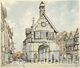 77. BN Town Hall -1988