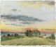 232. BN Sunrise 7.30am -11.11.1993