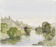 100. BN From new bridge. 5.6.1993