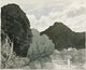 SML-67. Untitled- High Rock -1984