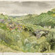 242 Ironbridge -6.6.1991
