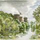 243 Ironbridge -1995