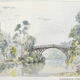 246 Ironbridge from the West 7am -19.8.1993
