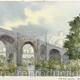 250 W-Ton Canal North of Stn -26.9.1993