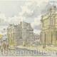 251 Wolverhampton Art Gallery -1986