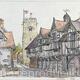 252 M.Wenlock 8am -15.6.94
