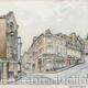 255 Shrewsbury-Wyle Cop -9.3.1993