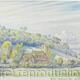 259 Aston Hill- Morville Church. Shrops. 11am -19.10.1993