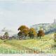 276 Farm at Wetmoor, Middlehope, Shrops. 11am. -18.10.1993