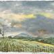 285 Wenlock Edge 