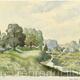 288 Apley Bridge - 1985