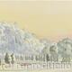 194. Untitled -High Rock -1985
