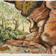 211. BN Ruined Cave, Hermitage, 2.6.1991