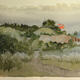 240. Untitled -1989