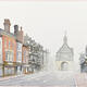 74. High Street BN -1992