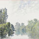169. Untitled -c.1994