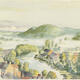 182. Untitled 1988