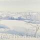SML-49. Untitled- Bridgnorth -c.1985