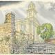 46. St Marys Church.…