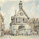 77. BN Town Hall -1988