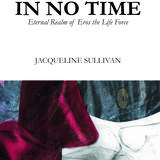 IN NO TIME book cover