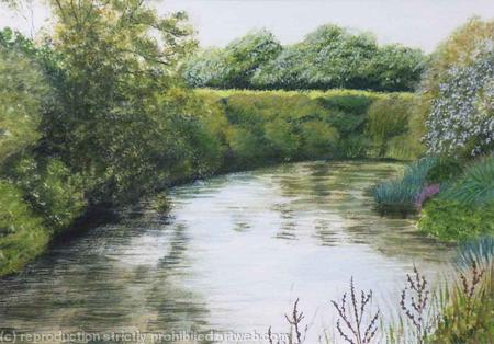 lower-lode-tewkesbury