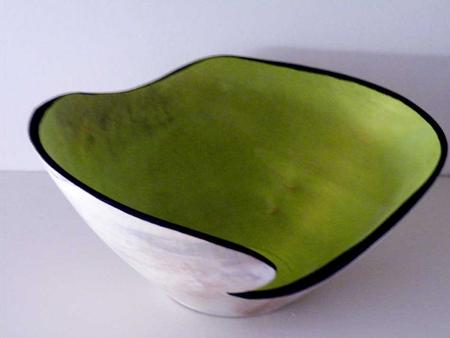green-lined-vessel